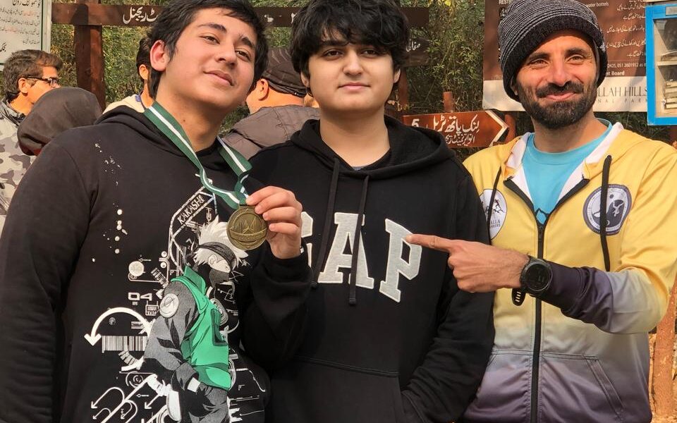 WhatsApp Image 2024-07-25 at 10.45.20